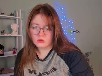 Profile of aria_mist