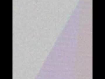 Bbrandon0909 Chaturbate profile image