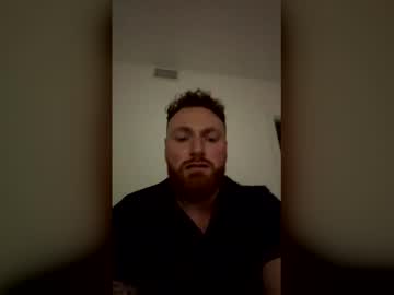 Cassxr Chaturbate profile image