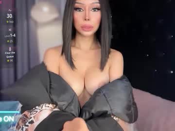 Profile of kelsy_fuxker