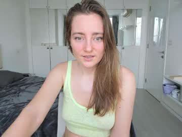 Profile of liasashax