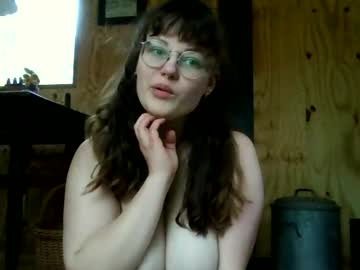 Profile of milkynymph