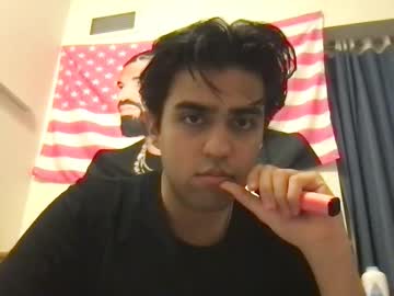 Thomaspeterss Chaturbate profile image