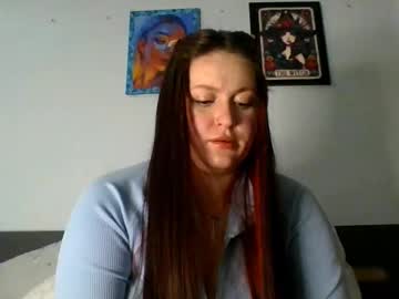 Profile of bloodyfoss