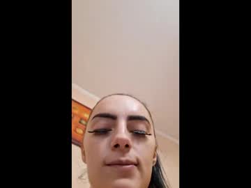 Alicewoody Chaturbate profile image