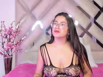 Profile of anais_soler