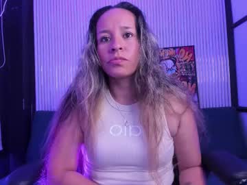 Profile of briannatorres_
