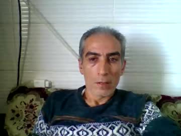 Deliciousman48 Chaturbate profile image