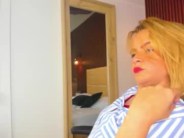 Profile of laia_hatman