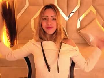 Tamara_Tp