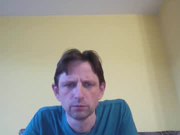 Ico_X1 Chaturbate profile image