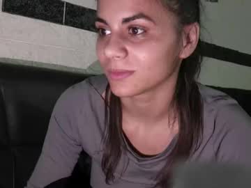 Profile of kathia_deluxe