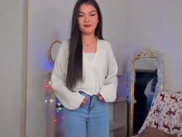 Profile of sem_li