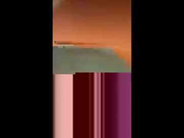 Xxemmmaxx Chaturbate profile image