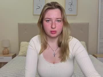 Profile of eva_crazy_