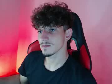 Macelogs Chaturbate profile image