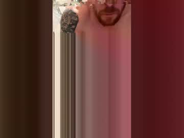 Redheadmaan Chaturbate profile image