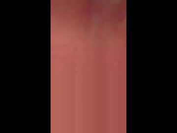 Donbudi Chaturbate profile image