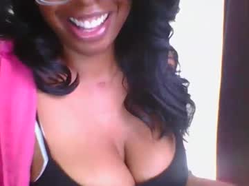 Lolarose2027 Chaturbate profile image
