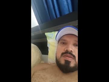 Marcop692890 Chaturbate profile image