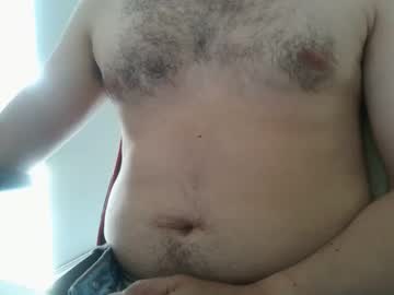 Mustipo Chaturbate profile image