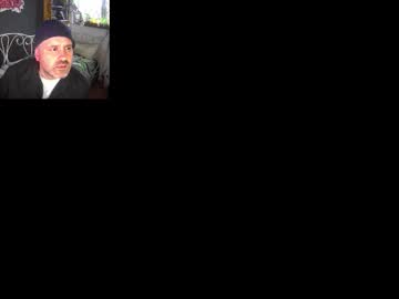 Profile of swfuncoupleuk