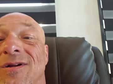 Ttarpon Chaturbate profile image