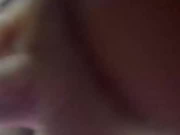 Darkrubyy Chaturbate profile image
