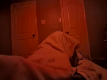 Fyuyuy99 Chaturbate profile image