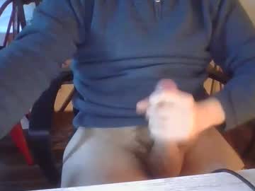 Jayho32 Chaturbate profile image