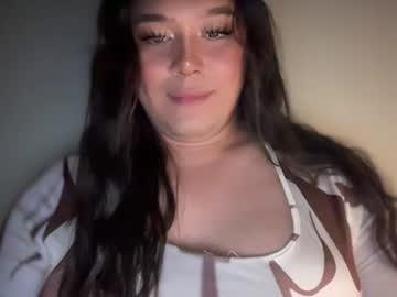 Profile of missxantonia