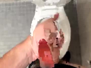 Mixedhardandlong Chaturbate profile image