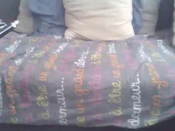 Sexxxplus31861611 Chaturbate profile image