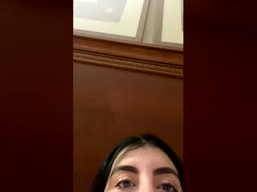 Sexyelvira69 Chaturbate profile image