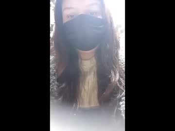 Lunastar472982 Chaturbate profile image