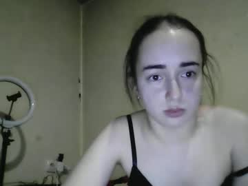Ninanibbles Chaturbate profile image