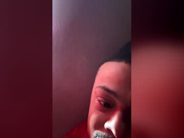 Pipelayer560319 Chaturbate profile image