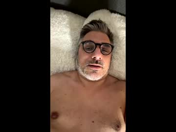 Showerforyou77 Chaturbate profile image