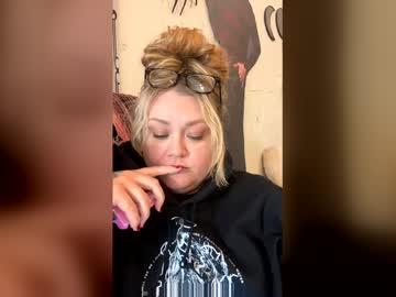 Profile of smasshley420
