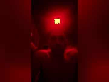Anthonyd88883965179 Chaturbate profile image