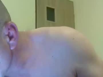 Marcinjanelt82 Chaturbate profile image