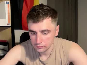 Profile of realherman