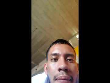 Salvador231203 Chaturbate profile image