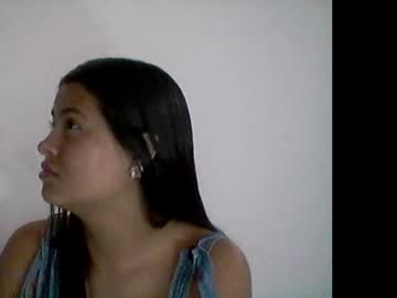 Samy_2023 Chaturbate profile image