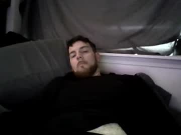 Seanz1903 Chaturbate profile image