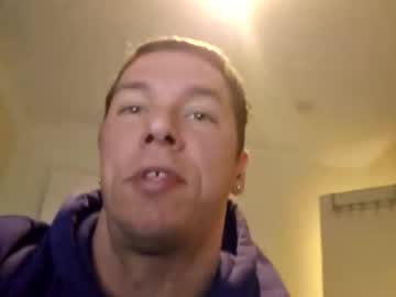 Uwishido Chaturbate profile image