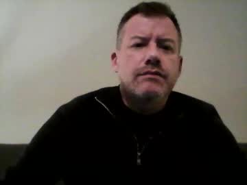 Xf1521 Chaturbate profile image