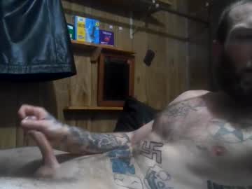 Xxwickedonexx Chaturbate profile image