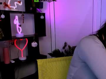 Profile of ella_coco