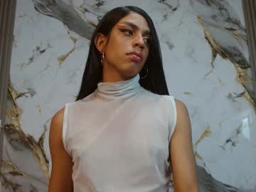 Profile of isabella_sccott